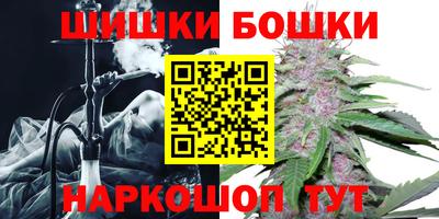 mdpv Усть-Джегута