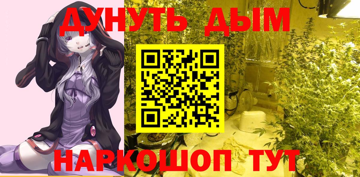 Канабис AK-47 Тольятти